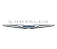 Chrysler in Waverly, IA