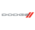 Dodge in Waverly, IA