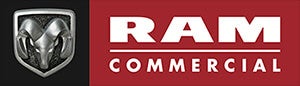 RAM Commercial in Dale Howard Auto Center of Waverly in Waverly IA