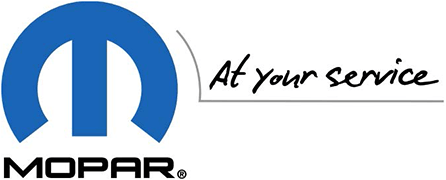 Dale Howard Auto Center of Waverly in Waverly IA Mopar At Your Service