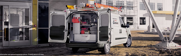 Dale Howard of Waverly in Waverly IA