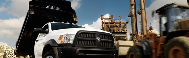 Dale Howard of Waverly in Waverly IA