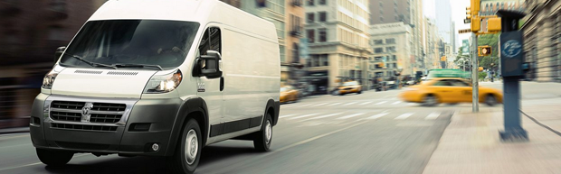 Dale Howard of Waverly in Waverly IA