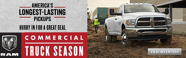 Dale Howard of Waverly in Waverly IA