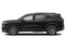 2025 Chevrolet Traverse LT 2LT