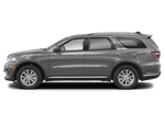 2025 Dodge Durango R/T 20th Anniversary Premium