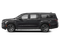 2025 Jeep Wagoneer L Series III