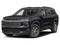2025 Chevrolet Traverse LT 2LT