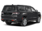 2024 Jeep Grand Wagoneer Series III