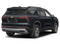 2025 Chevrolet Traverse LT 2LT
