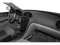2015 Buick Enclave Premium Group