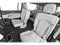 2025 Jeep Wagoneer L Series III
