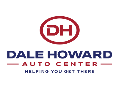 Dale Howard Auto Center Helping You Get There