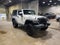 2016 Jeep Wrangler Willys Wheeler