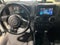 2016 Jeep Wrangler Willys Wheeler