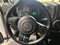 2016 Jeep Wrangler Willys Wheeler