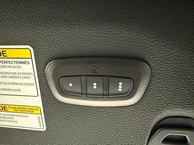 2023 Jeep Wrangler Altitude