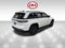 2026 Jeep Grand Cherokee 85th Anniversary Edition