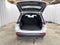 2026 Jeep Grand Cherokee 85th Anniversary Edition