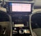 2026 Jeep Grand Cherokee L Altitude