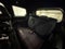 2026 Jeep Grand Cherokee L Altitude