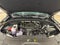 2026 Jeep Grand Cherokee L Altitude
