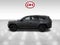 2026 Jeep Grand Cherokee L Altitude