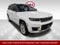 2021 Jeep Grand Cherokee L Summit