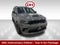 2025 Dodge Durango R/T 20th Anniversary Premium