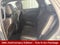 2025 Dodge Durango R/T 20th Anniversary Premium