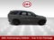 2025 Dodge Durango R/T 20th Anniversary Premium