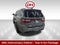 2025 Dodge Durango R/T 20th Anniversary Premium