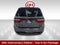 2025 Dodge Durango R/T 20th Anniversary Premium
