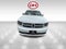 2015 Dodge Durango R/T