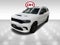 2027 Dodge Durango GT
