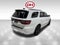 2027 Dodge Durango GT