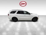 2027 Dodge Durango GT