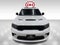 2027 Dodge Durango GT