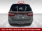 2025 Dodge Durango R/T 20th Anniversary Premium