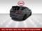 2025 Dodge Durango R/T 20th Anniversary Premium