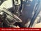 2025 Dodge Durango R/T 20th Anniversary Premium
