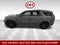 2025 Dodge Durango R/T 20th Anniversary Premium