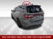 2025 Dodge Durango R/T 20th Anniversary Premium