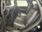 2017 Dodge Durango R/T