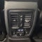 2017 Dodge Durango R/T