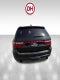 2017 Dodge Durango R/T