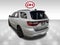 2024 Dodge Durango R/T Premium