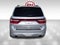 2024 Dodge Durango R/T Premium