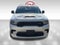 2024 Dodge Durango R/T Premium