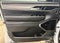 2026 Jeep Grand Wagoneer L Limited Reserve